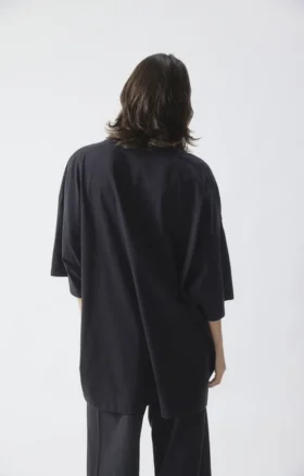 Damen-T-Shirt Gixy Artikelnummer: GIX02AH26
