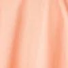 Damen-T-Shirt Gixy Artikelnummer: GIX02AH26