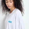Damen-T-Shirt Gixy Artikelnummer: GIX02AH26
