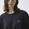 Damen-T-Shirt Gixy Artikelnummer: GIX02AH26