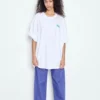 Damen-T-Shirt Gixy Artikelnummer: GIX02AH26