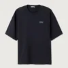 Damen-T-Shirt Gixy Artikelnummer: GIX02AH26