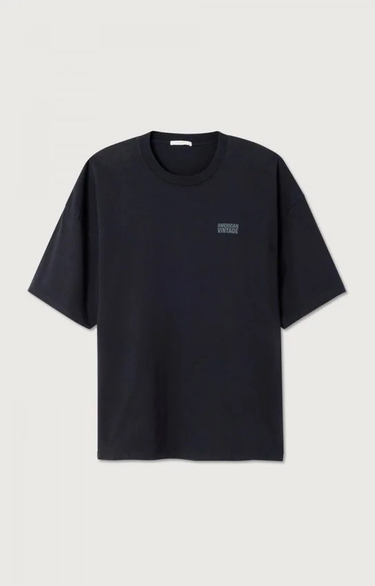 Damen-T-Shirt Gixy Artikelnummer: GIX02AH26