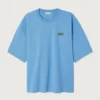 Damen-T-Shirt Gixy Artikelnummer: GIX02AH26