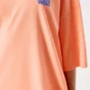 Damen-T-Shirt Gixy Artikelnummer: GIX02AH26