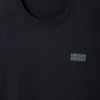 Damen-T-Shirt Gixy Artikelnummer: GIX02AH26