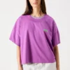 Damen-T-Shirt Gixy Artikelnummer: GIX02BH26