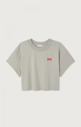 Damen-T-Shirt Gixy Artikelnummer: GIX02BH26