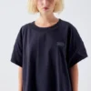 Damen-T-Shirt Gixy Artikelnummer: GIX02BH26