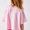 Damen-T-Shirt Gixy Artikelnummer: GIX02BH26