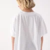Damen-T-Shirt Gixy Artikelnummer: GIX02BH26