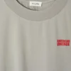 Damen-T-Shirt Gixy Artikelnummer: GIX02BH26