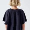 Damen-T-Shirt Gixy Artikelnummer: GIX02BH26