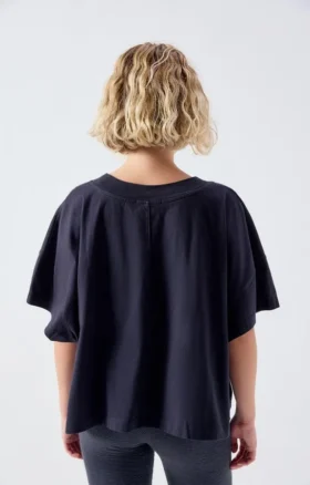 Damen-T-Shirt Gixy Artikelnummer: GIX02BH26