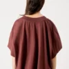 Damen-T-Shirt Gixy Artikelnummer: GIX02BH26