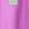Damen-T-Shirt Gixy Artikelnummer: GIX02BH26