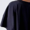 Damen-T-Shirt Gixy Artikelnummer: GIX02BH26