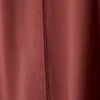 Damen-T-Shirt Gixy Artikelnummer: GIX02BH26