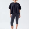 Damen-T-Shirt Gixy Artikelnummer: GIX02BH26