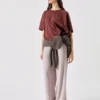 Damen-T-Shirt Gixy Artikelnummer: GIX02BH26