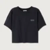 Damen-T-Shirt Gixy Artikelnummer: GIX02BH26