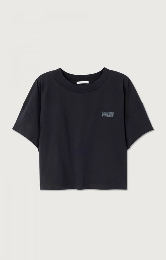 Damen-T-Shirt Gixy Artikelnummer: GIX02BH26