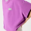 Damen-T-Shirt Gixy Artikelnummer: GIX02BH26
