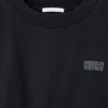 Damen-T-Shirt Gixy Artikelnummer: GIX02BH26