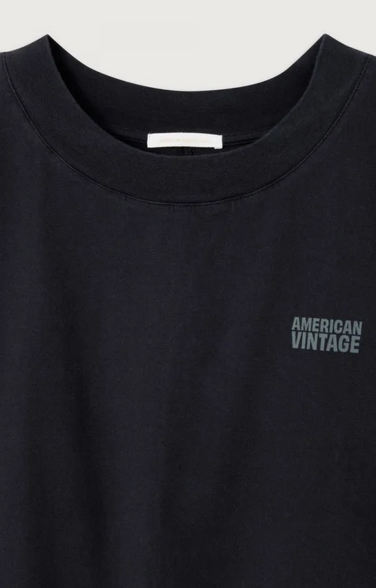 Damen-T-Shirt Gixy Artikelnummer: GIX02BH26