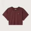 Damen-T-Shirt Gixy Artikelnummer: GIX02BH26