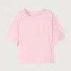 Damen-T-Shirt Gixy Artikelnummer: GIX02BH26