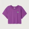 Damen-T-Shirt Gixy Artikelnummer: GIX02BH26