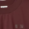 Damen-T-Shirt Gixy Artikelnummer: GIX02BH26