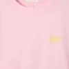 Damen-T-Shirt Gixy Artikelnummer: GIX02BH26