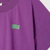 Damen-T-Shirt Gixy Artikelnummer: GIX02BH26
