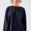 Damen-T-Shirt Gixy Artikelnummer: GIX02CH26