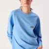 Damen-T-Shirt Gixy Artikelnummer: GIX02CH26