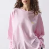 Damen-T-Shirt Gixy Artikelnummer: GIX02CH26
