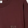 Damen-T-Shirt Gixy Artikelnummer: GIX02CH26