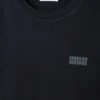 Damen-T-Shirt Gixy Artikelnummer: GIX02CH26