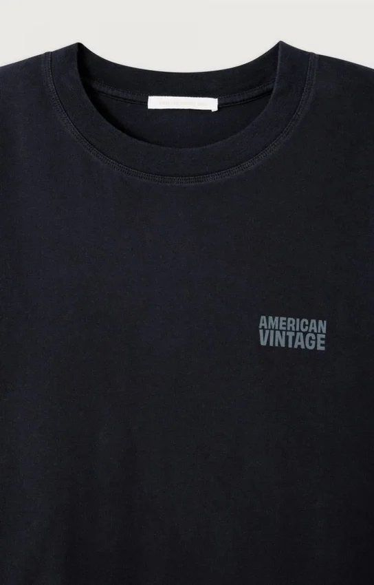 Damen-T-Shirt Gixy Artikelnummer: GIX02CH26