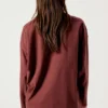 Damen-T-Shirt Gixy Artikelnummer: GIX02CH26