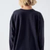 Damen-T-Shirt Gixy Artikelnummer: GIX02CH26