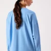 Damen-T-Shirt Gixy Artikelnummer: GIX02CH26