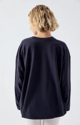 Damen-T-Shirt Gixy Artikelnummer: GIX02CH26