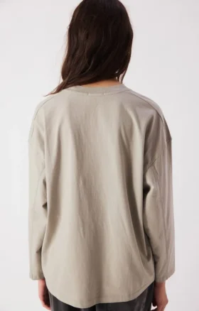 Damen-T-Shirt Gixy Artikelnummer: GIX02CH26