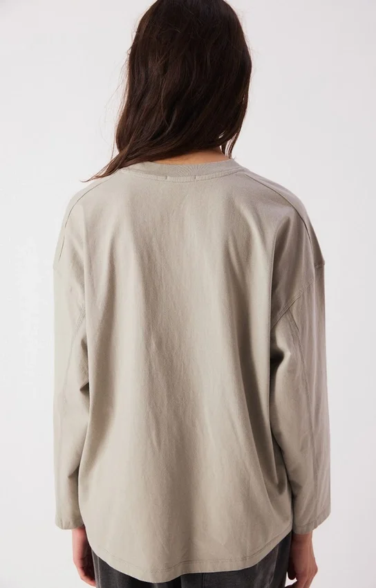 Damen-T-Shirt Gixy Artikelnummer: GIX02CH26