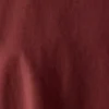 Damen-T-Shirt Gixy Artikelnummer: GIX02CH26