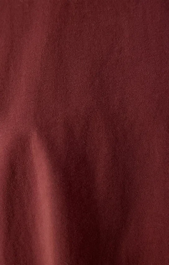 Damen-T-Shirt Gixy Artikelnummer: GIX02CH26