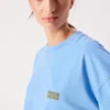 Damen-T-Shirt Gixy Artikelnummer: GIX02CH26